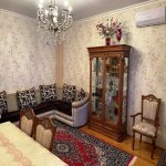 Satılır 2 otaqlı Yeni Tikili Xırdalan 6