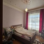 Продажа 3 комнатная Вторичка, м. Ази Асланова метро, Хетаи район 7