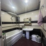 Kirayə (aylıq) 3 otaqlı Köhnə Tikili, 13-cü mikrorayon rayonu 8