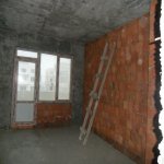 Продажа 1 комнатная Новостройка, м. 28 Мая метро, Кубинка, 28 Малл, Насими район 3