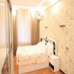 Kirayə (aylıq) 4 otaqlı Yeni Tikili, Nəriman Nərimanov metrosu, Nərimanov rayonu 12