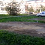 Satılır Torpaq, Gənclik metrosu, 8-ci mikrorayon, Binəqədi rayonu 2
