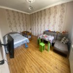 Satılır 3 otaqlı Həyət evi/villa Sumqayıt 24