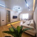 Продажа 2 комнат Новостройка, м. Гянджлик метро, Наримановский р-н район 6