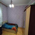 Satılır 5 otaqlı Həyət evi/villa, NZS, Xətai rayonu 9