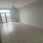Kirayə (aylıq) 2 otaqlı Yeni Tikili, Həzi Aslanov metrosu, Xətai rayonu 5