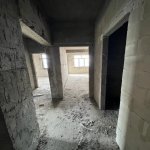 Satılır 3 otaqlı Yeni Tikili, Azadlıq metrosu, Binəqədi rayonu 8