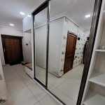 Satılır 3 otaqlı Yeni Tikili, Bakıxanov qəs., Sabunçu rayonu 14