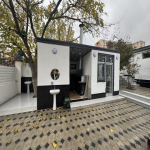 Аренда Объект, пос. А.Асланов, Хетаи район 16