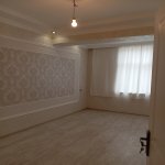 Продажа 2 комнатная Новостройка Хырдалан 4