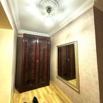 Аренда 3 комнат Вторичка, м. Нефтчиляр метро, Низаминский р-н район 8