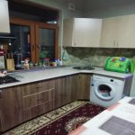 Satılır 3 otaqlı Yeni Tikili Xırdalan 11