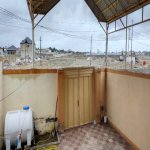 Продажа 3 комнат Дома/Виллы, м. Короглу метро, пос. Рамана, Сабунчу район 2