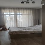 Kirayə (aylıq) 2 otaqlı Yeni Tikili, 20 Yanvar metrosu, Yasamal qəs., Yasamal rayonu 3