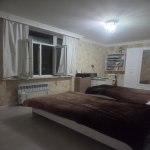 Kirayə (aylıq) 3 otaqlı Yeni Tikili Xırdalan 7