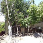Satılır 3 otaqlı Həyət evi/villa, Əhmədli metrosu, kənd Əhmədli, Xətai rayonu 14