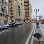 Satılır 1 otaqlı Yeni Tikili, Gənclik metrosu, Nərimanov rayonu 12