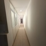 Kirayə (aylıq) 7 otaqlı Ofis, Elmlər akademiyası metrosu, Yasamal qəs., Yasamal rayonu 14