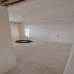 Satılır 3 otaqlı Həyət evi/villa, Saray, Abşeron rayonu 6
