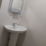 Kirayə (günlük) 2 otaqlı Həyət evi/villa Xızı 11