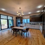 Satılır 4 otaqlı Həyət evi/villa, Şüvəlan, Xəzər rayonu 14