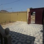 Satılır 3 otaqlı Həyət evi/villa, Zabrat qəs., Sabunçu rayonu 2