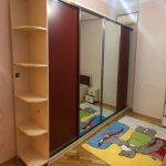 Kirayə (aylıq) 3 otaqlı Yeni Tikili, Yasamal rayonu 7
