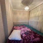Satılır 2 otaqlı Köhnə Tikili, Memar Əcəmi metrosu, 4-cü mikrorayon, Nəsimi rayonu 2