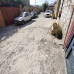 Продажа 3 комнат Дома/Виллы, м. Автовокзал метро, пос. Биляджари, Бинагадинский р-н район 24