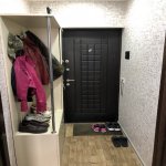 Satılır 2 otaqlı Yeni Tikili, Zığ qəs., Suraxanı rayonu 8