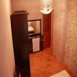 Аренда 2 комнатная Новостройка, м. Гянджлик метро, Насими район 10
