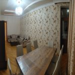 Kirayə (aylıq) 2 otaqlı Yeni Tikili, Nəsimi rayonu 2