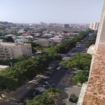 Продажа 3 комнатная Новостройка, пос. Гарачухур, Сураханы район 17