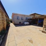 Satılır 2 otaqlı Həyət evi/villa Quba 4