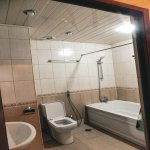 Аренда 2 комнат Новостройка, м. 28 Мая метро, Насими район 8