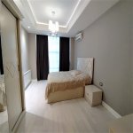 Продажа 4 комнатная Новостройка, Ясамал район 29
