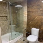 Satılır 3 otaqlı Yeni Tikili, 20 Yanvar metrosu, Nəsimi rayonu 11