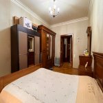 Продажа 3 комнатная Вторичка, м. Хетаи метро, Хетаи район 5