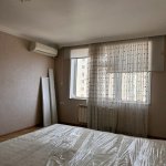 Satılır 2 otaqlı Yeni Tikili, 8-ci mikrorayon, Binəqədi rayonu 5