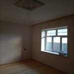 Satılır 3 otaqlı Həyət evi/villa, Binə qəs., Xəzər rayonu 2