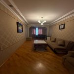 Аренда 2 комнатная Новостройка, Наримановский р-н район 12