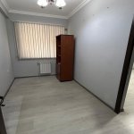 Аренда Объект, м. Халглар Достлугу метро, Низаминский р-н район 12