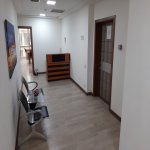 Kirayə (aylıq) 1 otaqlı Ofis, Xətai metrosu, Ağ şəhər, Xətai rayonu 3
