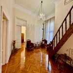 Kirayə (aylıq) 2 otaqlı Köhnə Tikili, Sahil metrosu, Səbail rayonu 8