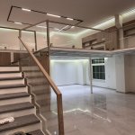 Аренда 2 комнатная Новостройка, м. Хетаи метро, Белый город, Хетаи район 5