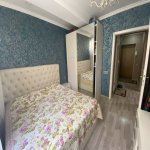 Satılır 3 otaqlı Yeni Tikili, Neftçilər metrosu, Sabunçu rayonu 13