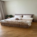 Satılır 5 otaqlı Həyət evi/villa, Badamdar qəs., Səbail rayonu 8
