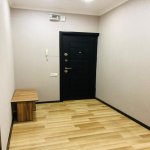 Kirayə (aylıq) 3 otaqlı Köhnə Tikili, Nəsimi metrosu, 9-cu mikrorayon, Binəqədi rayonu 19