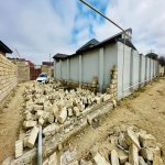 Satılır 5 otaqlı Həyət evi/villa, Pirşağı qəs., Sabunçu rayonu 31