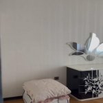 Kirayə (aylıq) 3 otaqlı Yeni Tikili, Xətai metrosu, Xətai rayonu 13